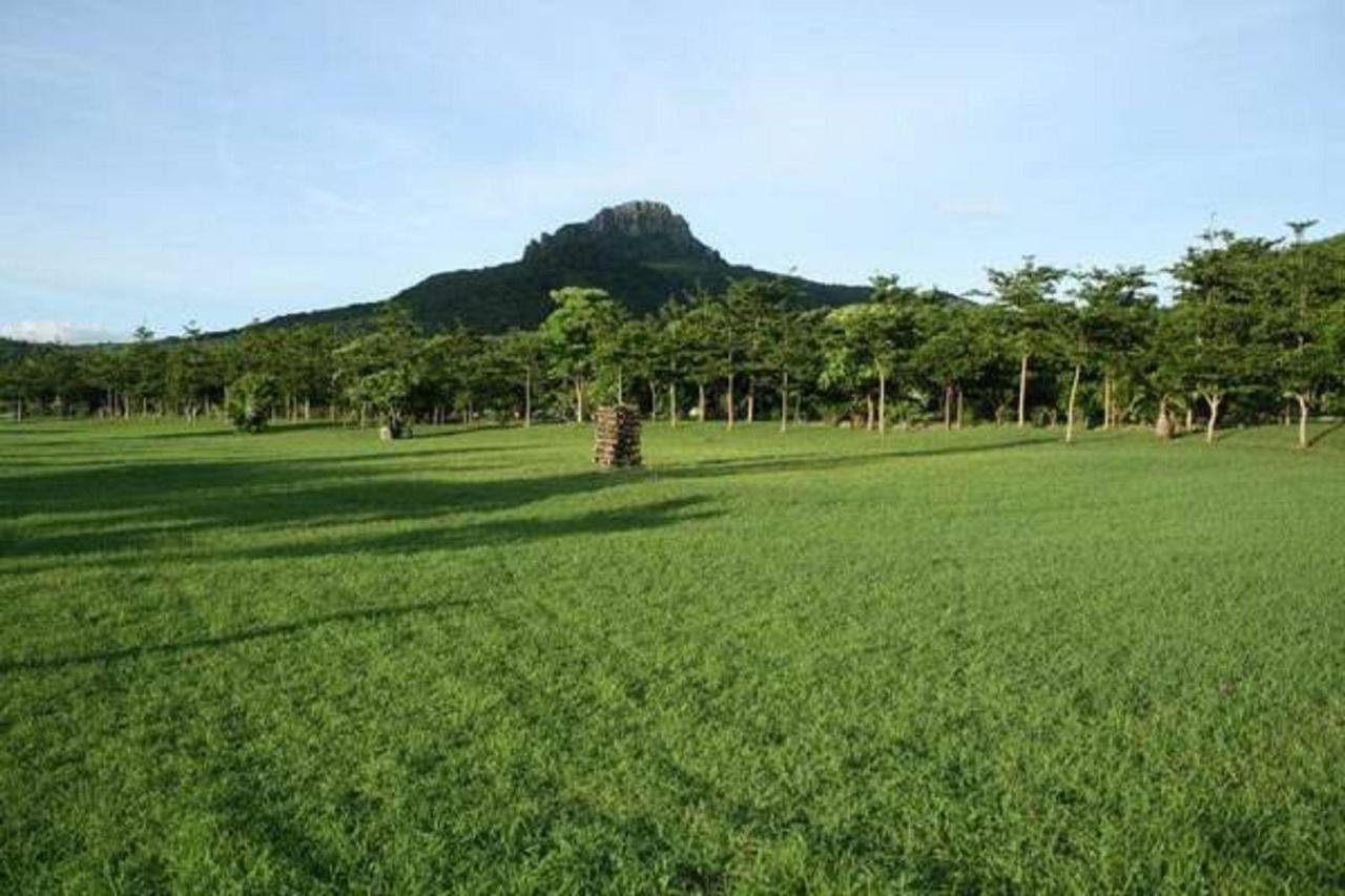 My Chateau Resort Kenting Δωμάτιο φωτογραφία